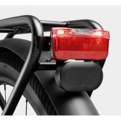 Vélo De Ville Électrique Cannondale Adventure Neo 1 EQ 650b Shimano Shimano 8V 625 Wh Emerald 14 Vélo De Ville Électrique Cannondale Adventure Neo 1 EQ 650b Shimano Shimano 8V 625 Wh Emerald -Tout le Vélo Électrique Soldes unnamed file 380