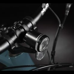 VTC Électrique Haibike Trekking 5 I500Wh Shimano Alivio M3100 9V Bleu / Jaune Canary 2022 -Tout le Vélo Électrique Soldes unnamed file 3800