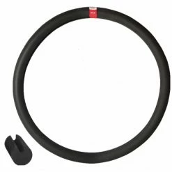 Mousse Anti Pincement Roto / Hot Dog Performance 29''