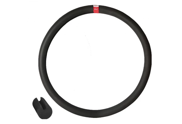 Mousse Anti Pincement Roto / Hot Dog Performance 29'' 3 Mousse Anti Pincement Roto / Hot Dog Performance 29''