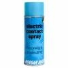 Anti-Corrosion VAE Morgan Blue Electric Contact Spray 400 Ml