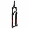 Fourche Marzocchi Bomber Z2 E-Bike Rail 27.5'' | Boost 15x110mm | Déport 44mm | Noir 2023 1 Fourche Marzocchi Bomber Z2 E-Bike Rail 27.5'' | Boost 15x110mm | Déport 44mm | Noir 2023 -Tout le Vélo Électrique Soldes unnamed file 3808