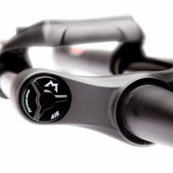 Fourche Marzocchi Bomber Z2 E-Bike Rail 27.5'' | Boost 15x110mm | Déport 44mm | Noir 2023 7 Fourche Marzocchi Bomber Z2 E-Bike Rail 27.5'' | Boost 15x110mm | Déport 44mm | Noir 2023 -Tout le Vélo Électrique Soldes unnamed file 3810