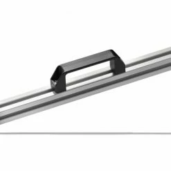 Gabarit De Montage Bosch Pour Batterie PowerTube 625 Horizontal