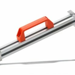 Gabarit De Montage Bosch Pour Batterie PowerTube 400/500 Vertical