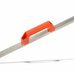 Gabarit De Montage Bosch Pour Batterie PowerTube 400/500 Vertical