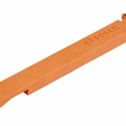 Gabarit De Montage Bosch Pour Batterie Classic+ Line 2011/2012