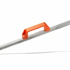 Gabarit De Montage Bosch Pour Batterie PowerTube 625 Vertical