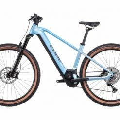 VTT Électrique Semi-Rigide Cube Reaction Hybrid SL 750 29 Shimano Deore/XT 12V 750 Wh 29'' Bleu Sage Metallic 2022 17 VTT Électrique Semi-Rigide Cube Reaction Hybrid SL 750 29 Shimano Deore/XT 12V 750 Wh 29'' Bleu Sage Metallic 2022 -Tout le Vélo Électrique Soldes unnamed file 385