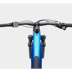 VTT Électrique Tout-Suspendu Cannondale Habit Neo 3 Shimano Deore/SLX 12V 625 Wh 29'' Bleu Electric 11 VTT Électrique Tout-Suspendu Cannondale Habit Neo 3 Shimano Deore/SLX 12V 625 Wh 29'' Bleu Electric -Tout le Vélo Électrique Soldes unnamed file 3884