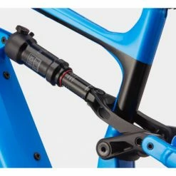 VTT Électrique Tout-Suspendu Cannondale Habit Neo 3 Shimano Deore/SLX 12V 625 Wh 29'' Bleu Electric 12 VTT Électrique Tout-Suspendu Cannondale Habit Neo 3 Shimano Deore/SLX 12V 625 Wh 29'' Bleu Electric -Tout le Vélo Électrique Soldes unnamed file 3885