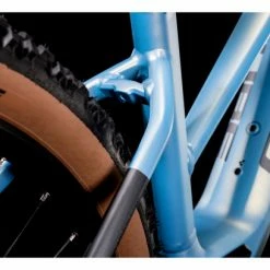 VTT Électrique Semi-Rigide Cube Reaction Hybrid SL 750 29 Shimano Deore/XT 12V 750 Wh 29'' Bleu Sage Metallic 2022 21 VTT Électrique Semi-Rigide Cube Reaction Hybrid SL 750 29 Shimano Deore/XT 12V 750 Wh 29'' Bleu Sage Metallic 2022 -Tout le Vélo Électrique Soldes unnamed file 389