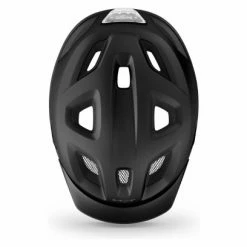 Casque Urban Met Mobilite Mips Noir Mat 2022 11 Casque Urban Met Mobilite Mips Noir Mat 2022 -Tout le Vélo Électrique Soldes unnamed file 3892
