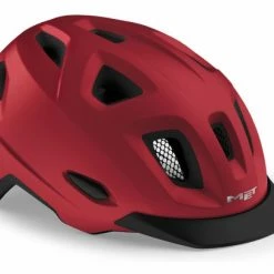 Casque Urban Met Mobilite Mips Noir Mat 2022 12 Casque Urban Met Mobilite Mips Noir Mat 2022 -Tout le Vélo Électrique Soldes unnamed file 3893