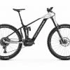 VTT Électrique Tout-Suspendu Mondraker Level R Sram GX/NX Eagle 12V 750 Wh 29'' Noir 2022 Noir / Blanc 1 VTT Électrique Tout-Suspendu Mondraker Level R Sram GX/NX Eagle 12V 750 Wh 29'' Noir 2022 Noir / Blanc -Tout le Vélo Électrique Soldes unnamed file 39