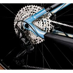 VTT Électrique Semi-Rigide Cube Reaction Hybrid SL 750 29 Shimano Deore/XT 12V 750 Wh 29'' Bleu Sage Metallic 2022 23 VTT Électrique Semi-Rigide Cube Reaction Hybrid SL 750 29 Shimano Deore/XT 12V 750 Wh 29'' Bleu Sage Metallic 2022 -Tout le Vélo Électrique Soldes unnamed file 391