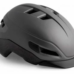 Casque Urban Met Grancorso Bleu Foncé Mat Réfléchissant 10 Casque Urban Met Grancorso Bleu Foncé Mat Réfléchissant -Tout le Vélo Électrique Soldes unnamed file 3915