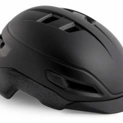 Casque Urban Met Grancorso Bleu Foncé Mat Réfléchissant 12 Casque Urban Met Grancorso Bleu Foncé Mat Réfléchissant -Tout le Vélo Électrique Soldes unnamed file 3917