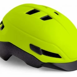 Casque MET Grancorso Anthracite Mat Blanc -Tout le Vélo Électrique Soldes unnamed file 3922