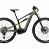 VTT Électrique Tout-Suspendu Cannondale Habit Neo 2 Shimano SLX 12V 625 Wh 29'' Gris Stealth 1 VTT Électrique Tout-Suspendu Cannondale Habit Neo 2 Shimano SLX 12V 625 Wh 29'' Gris Stealth -Tout le Vélo Électrique Soldes unnamed file 3936