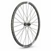 Roue Avant DT Swiss Hybrid HG 1800 Spline 25 650 Disc | Boost 12x110mm | Centerlock 2 Roue Avant DT Swiss Hybrid HG 1800 Spline 25 650 Disc | Boost 12x110mm | Centerlock -Tout le Vélo Électrique Soldes unnamed file 3942