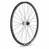 Roue Avant DT Swiss Hybrid H1700 Spline 25 27.5'' | Boost 15x110mm | 6 Trous 2 Roue Avant DT Swiss Hybrid H1700 Spline 25 27.5'' | Boost 15x110mm | 6 Trous -Tout le Vélo Électrique Soldes unnamed file 3946