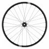 Roue Avant Crankbrothers Synthesis E-MTB 29'' | Boost 15x110mm | 6 Trous