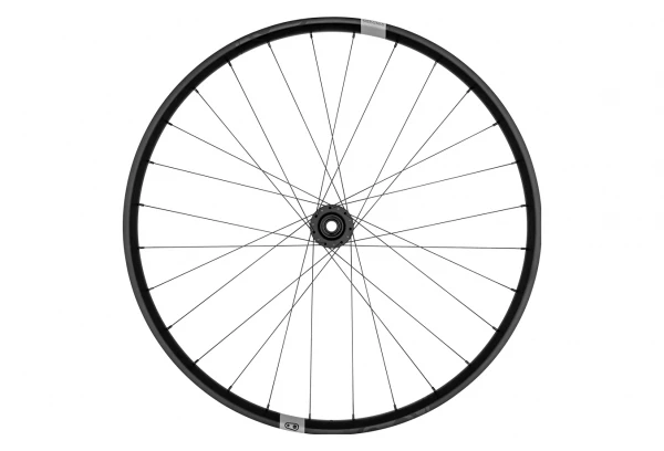 Roue Avant Crankbrothers Synthesis E-MTB 29'' | Boost 15x110mm | 6 Trous 3 Roue Avant Crankbrothers Synthesis E-MTB 29'' | Boost 15x110mm | 6 Trous
