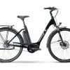Vélo De Ville Électrique Husqvarna Eco City 2 FW Shimano Nexus 8V 418 Wh 700 Mm Noir 2022 1 Vélo De Ville Électrique Husqvarna Eco City 2 FW Shimano Nexus 8V 418 Wh 700 Mm Noir 2022 -Tout le Vélo Électrique Soldes unnamed file 3958