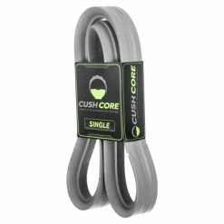 Mousse Anti-Pincement CushCore (l'unité)