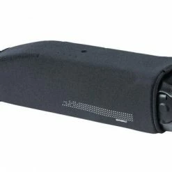 Housse De Protection De Batterie Basil Pour Yamaha Noir