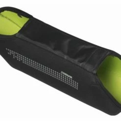 Housse De Protection Batterie Basil Downtube Pour Batterie Cadre Bosch Noir 7 Housse De Protection Batterie Basil Downtube Pour Batterie Cadre Bosch Noir -Tout le Vélo Électrique Soldes unnamed file 3994