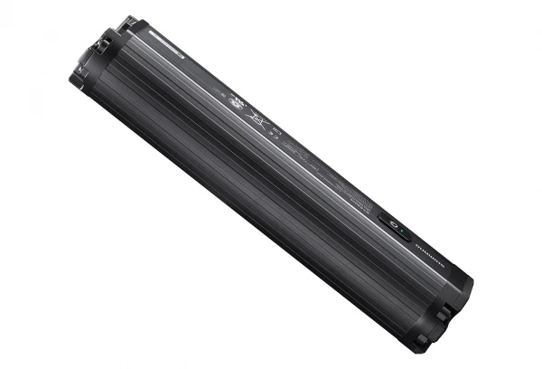 Batterie Interne Shimano Steps BT-8035 504 Wh 3 Batterie Interne Shimano Steps BT-8035 504 Wh