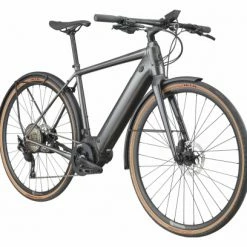 Vélo De Ville Cannondale Quick Neo EQ Shimano Deore 10V Graphite 5 Vélo De Ville Cannondale Quick Neo EQ Shimano Deore 10V Graphite -Tout le Vélo Électrique Soldes unnamed file 4008