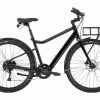 Vélo De Ville Electrique Cannondale 2020 Treadwell Neo EQ 650b Shimano Acera 9V Noir 1 Vélo De Ville Electrique Cannondale 2020 Treadwell Neo EQ 650b Shimano Acera 9V Noir -Tout le Vélo Électrique Soldes unnamed file 4009