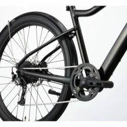 Vélo De Ville Electrique Cannondale 2020 Treadwell Neo EQ 650b Shimano Acera 9V Noir -Tout le Vélo Électrique Soldes unnamed file 4012
