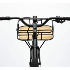 Vélo De Ville Electrique Cannondale 2020 Treadwell Neo EQ 650b Shimano Acera 9V Noir -Tout le Vélo Électrique Soldes unnamed file 4013