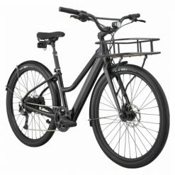 Vélo De Ville Electrique Cannondale Treadwell Neo EQ Remixte 650b Shimano Acera 9V Noir -Tout le Vélo Électrique Soldes unnamed file 4016