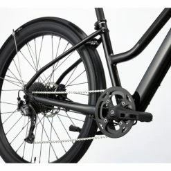 Vélo De Ville Electrique Cannondale Treadwell Neo EQ Remixte 650b Shimano Acera 9V Noir -Tout le Vélo Électrique Soldes unnamed file 4018