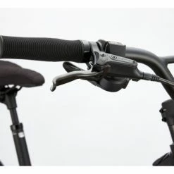 Vélo De Ville Electrique Cannondale Treadwell Neo EQ Remixte 650b Shimano Acera 9V Noir -Tout le Vélo Électrique Soldes unnamed file 4019