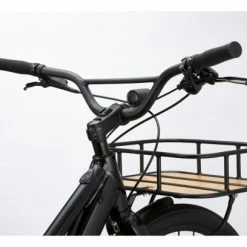 Vélo De Ville Electrique Cannondale Treadwell Neo EQ Remixte 650b Shimano Acera 9V Noir -Tout le Vélo Électrique Soldes unnamed file 4020