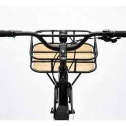 Vélo De Ville Electrique Cannondale Treadwell Neo EQ Remixte 650b Shimano Acera 9V Noir -Tout le Vélo Électrique Soldes unnamed file 4021