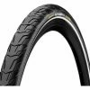 Pneu Continental Ride City 26'' Tubetype Rigide Extra PunctureBelt E-Bike E25 -Tout le Vélo Électrique Soldes unnamed file 4031