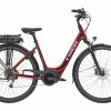 Vélo De Ville Électrique Trek VERVE+ 1 LOWSTEP Shimano Altus 8V 400hw Rouge 2020 1 Vélo De Ville Électrique Trek VERVE+ 1 LOWSTEP Shimano Altus 8V 400hw Rouge 2020 -Tout le Vélo Électrique Soldes unnamed file 4041