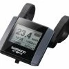 Ecran De Contrôle SHIMANO STEPS SC-E6000 2 Ecran De Contrôle SHIMANO STEPS SC-E6000 -Tout le Vélo Électrique Soldes unnamed file 4048