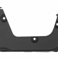 Capot Moteur Bosch Classic + Line