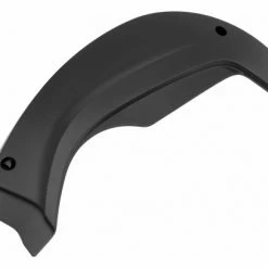 Capot De Moteur Gauche Bosch Active Line Gris Anthracite