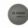 Capot De Protection Bosch Active Line Platine 2 Capot De Protection Bosch Active Line Platine -Tout le Vélo Électrique Soldes unnamed file 4059