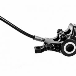 Paire De Freins Magura MT Trail Sport (sans Disque) Noir 6 Paire De Freins Magura MT Trail Sport (sans Disque) Noir -Tout le Vélo Électrique Soldes unnamed file 406