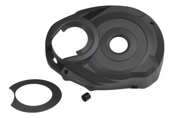 Capot De Moteur Gauche Bosch Performance Gris Anthracite 3 Capot De Moteur Gauche Bosch Performance Gris Anthracite